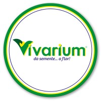 Vivarium Bromélias e Orquídeas logo - Similar company to Abiotec Srl
