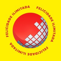Sebratel logo - Similar company to Tri Telecom
