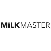 Milk Master SaaS logo - Similar company to Amility Technologies