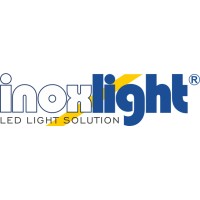 INOXLIGHT Led Light Solution logo - Similar company to One Light Solution