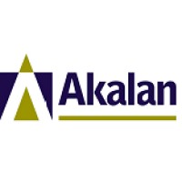 Akalan logo - Similar company to Midas Design & Build