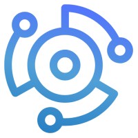 KairOS DMARC Shield logo - Similar company to Dmarc Ai