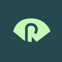 REENOLDS RUBBER PRIVATE LIMITED logo - Similar company to Ss Overseas
