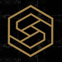 Klaviyo Email & SMS Marketing Agency For Ecommerce Brands Looking To Scale logo - Similar company to Ecommerce Brands, Llc