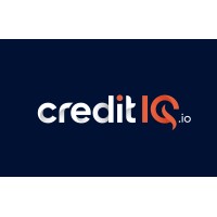 CreditIQ logo - Similar company to Creditiq
