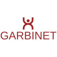 Grupo Garbinet logo - Similar company to Escala Inc.