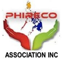 PHIRECO ASSOCIATION INC logo - Similar company to Maisha Trading Group (Mtg)
