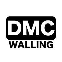 DMC Walling Ltd logo - Similar company to Futural (Uk) Ltd