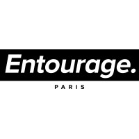 ENTOURAGE PARIS logo - Similar company to Chez Georges - Programme