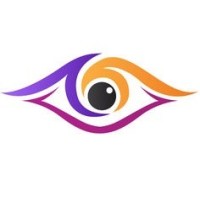 Remote Staffs Hire Online logo - Similar company to Swift Mines