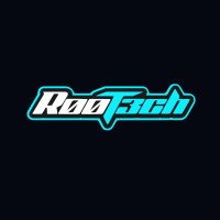 RooTech Services logo - Similar company to Rootech-It