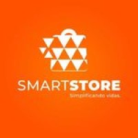 SmartStore Brasil logo - Similar company to Smart Break