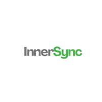 InnerSync logo - Similar company to Talk Your Mind