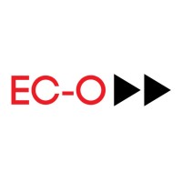 EC-O logo - Similar company to For Valor