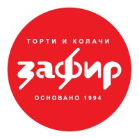 Zafir Pastry Shop logo - Similar company to Hortena