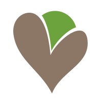 DRIS Pistacho logo - Similar company to Secran Consultores Sl