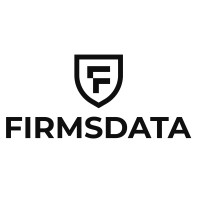 FirmsData.com: Virtual Data Room logo - Similar company to Gophers Lab