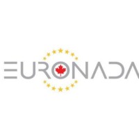 EURONADA logo - Similar company to Fanoos