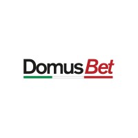 Domus Bet logo - Similar company to Domus Bet