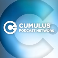 Cumulus Podcast Network logo - Similar company to Briggs & Caldwell