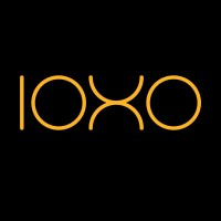 1080 AGENCY logo - Similar company to Ejour