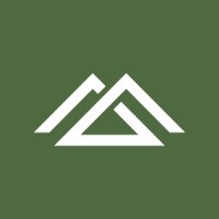 B.F.A. Consulting S.r.l. logo - Similar company to Reliving