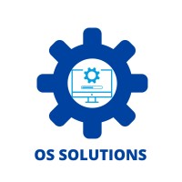 OSDUO Tech LLP logo - Similar company to Freelance | Self Employed | Software Development