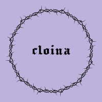 Cloina Store