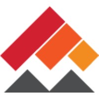 Premier Risk Management logo - Similar company to Benson Method