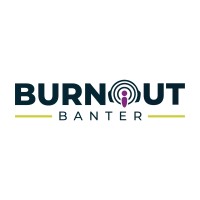 Burnout Banter Podcast logo - Similar company to Smps Southern Regional Conference