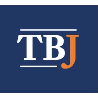 Transactions: The Tennessee Journal of Business Law logo - Similar company to Click Law Office