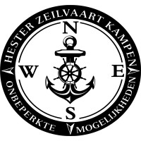 Hester Zeilvaart