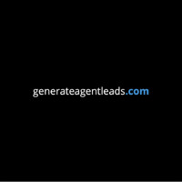 Generateagentleads.Com