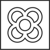 Hoteles BESTPRICE logo - Similar company to Actahotels