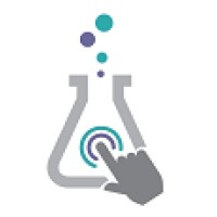 AppsScience logo - Similar company to Customer Connect Llc