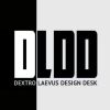 Dextro Laevus Design Desk logo - Similar company to Urbanstop