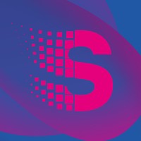 Streamdiver logo - Similar company to Intelligent Data And Tape Solutions (Idats)