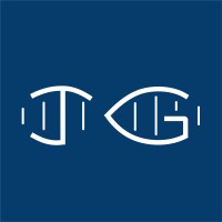 Janus Genomics logo - Similar company to Prismo.Sh