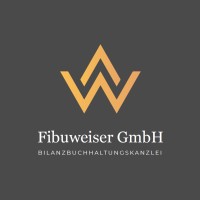 Fibuweiser GmbH logo - Similar company to Halpern & Prinz Wirtschaftsprüfungs- Und Steuerberatungsges.M.B.H.