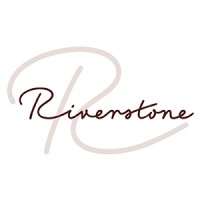 Riverstone Living logo - Similar company to Riverstone Infotech