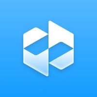 LetsExchange logo - Similar company to Allbridge.Io