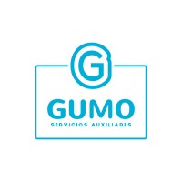 GUMO Servicios Auxiliares logo - Similar company to Reimedical