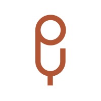 Public Yield Capital logo - Similar company to Crowdfundx