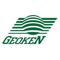 SPC GEOKEN LLP logo - Similar company to Alidada