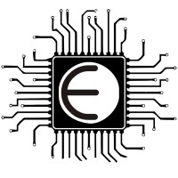 Eamani Tech Pvt Ltd logo - Similar company to Hydrowverse