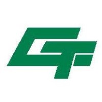 Greenfloor Innovations Corporation logo - Similar company to Hygiene Solutions