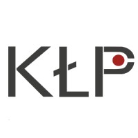 Księgowość Łódź Premium logo - Similar company to Zebra Rachunkowa