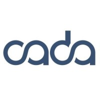 CADA Northern Ireland logo - Similar company to Code Inventorz