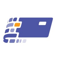 POLSYSTEM logo - Similar company to Cque