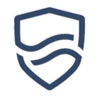 Rampart Exterior Services logo - Similar company to Mvc Capital